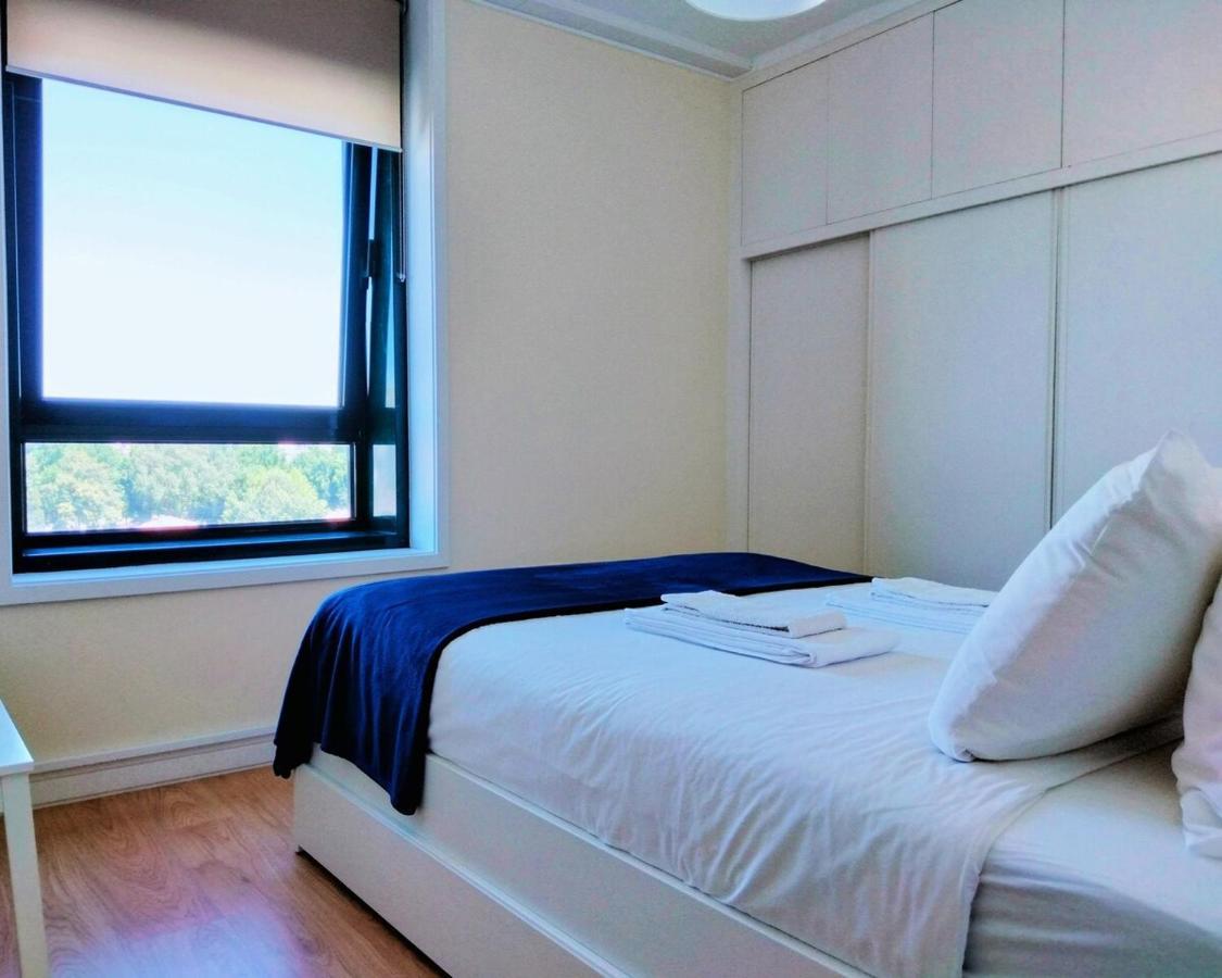 Hello Porto Deluxe Exterior photo